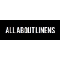 All About Linens