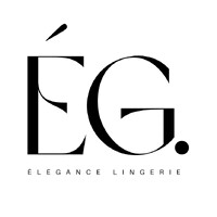 Élégance Lingerie logo - Similar company to Elegance Lingerie & Beachwear