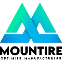 Mountire - Optimize Manufacturing logo - Similar company to Farazon Manufacturing Private Ltd