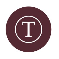 Time Center Group logo - Similar company to Time Center