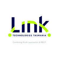 Link Technologies Tasmania logo - Similar company to Superfeed Labs