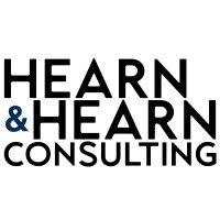 Hearn & Hearn Consulting logo - Similar company to Projectpro Inc.