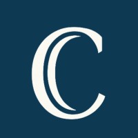 Cavallcante Advogados Associados logo - Similar company to Bortot Cesar Advogados