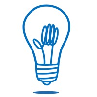 featurist australia logo - Similar company to Software Engineering With Objects