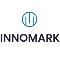 Innomark logo - Similar company to Innomark Communications