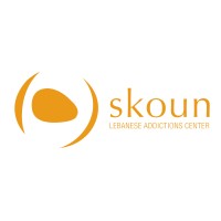 SKOUN logo - Similar company to Areekaweb