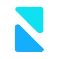 Fineco logo - Similar company to Neftys