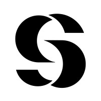 Seyfarth Shaw LLP logo - Similar company to Bal