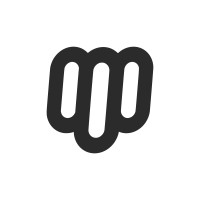 Meister Design Lab logo - Similar company to Lively Bee Studio