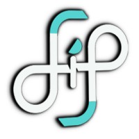 FiFi Soft logo - Similar company to Am Technologies By Brinter