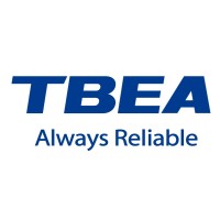 TBEA Xi'an Electric Technology Co., Ltd. logo - Similar company to Tbea Xi'An Electric Technology Co., Ltd.