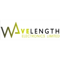 Wavelength Electronics Ltd logo - Similar company to Quartz Technology Ltd