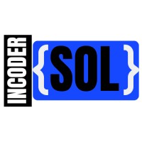 Incodersol Software Company