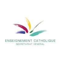 SeGEC - Enseignement catholique logo - Similar company to Synadec (Officielle)