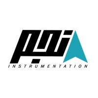 najminstrument logo - Similar company to Anad Group