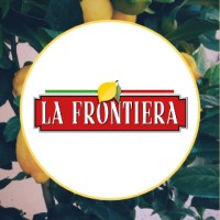 La Frontiera - limoncello logo - Similar company to Mr. Sam