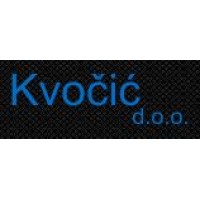 Kvočić D.O.O.