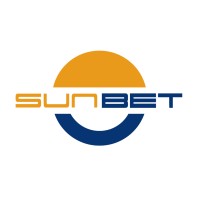 Sun Bet SRL logo - Similar company to Quantified Statistics & Data Analysis