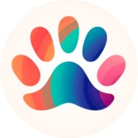 Pet Industry Resource logo - Similar company to Structurely