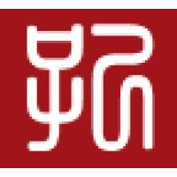LitKong Sino-Europe GmbH logo