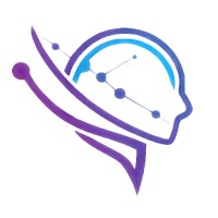 Soulbotix logo - Similar company to Machine