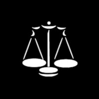 Kremer & Litvinoff Abogados logo - Similar company to Cryptologic