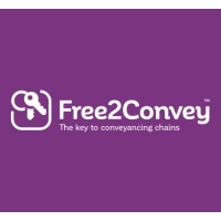 Free2Convey