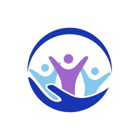 Associação Ampliando Talentos logo - Similar company to Intellyit