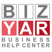 BIZYAR logo - Similar company to جایزه سرآمدی مدیریت دانش || Km Excellence Award