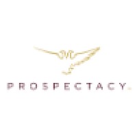 Prospectacy Limited