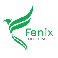 Fenix Corporate Solutions logo - Similar company to Hba | De Kempen