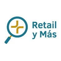 Retail y Mas logo - Similar company to Castellanos Global