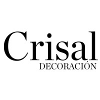 Crisal Decoración e Interiorismo logo - Similar company to Crisal