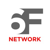 6F Network logo - Similar company to Musashi Energy Solutions