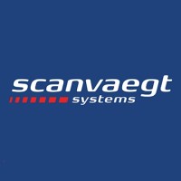 Scanvaegt Systems logo - Similar company to Flintab Ab