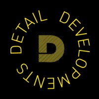 Detail Developments Ltd logo - Similar company to Detail Group Ltd