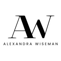 Alexandra Wiseman AB logo - Similar company to Maîtres