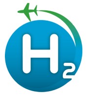 H2ELIOS logo - Similar company to Herwingt Project