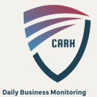 CARH Daily Business Monitoring logo - Similar company to Carh Solutions Informatiques