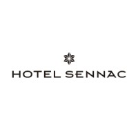 Hotel Sennac logo - Similar company to Gran Hotel Continental