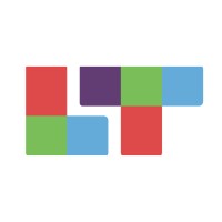 Learning Together, Inc logo - Similar company to Learning Together