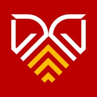 Hunter Valley logo - Similar company to Pod | Part Of Dream