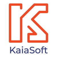 Kaiasoft Inc logo - Similar company to Visit Fairfield, Ca