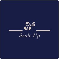 Scale Up Training and Consulting