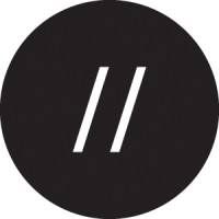 Avec Design logo - Similar company to Hyperbolic Agency