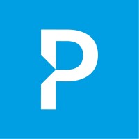 Progressive Success logo - Similar company to Quali-Tea Supplements