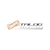 TalogSolutions logo - Similar company to Epta Iberia Sa