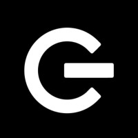 Ecomotional Innovation Hub logo - Similar company to Ecomotional