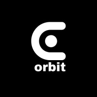 Orbit Leadership & Strategy logo - Similar company to The Northbound Group