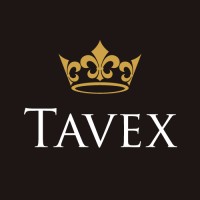 Tavex Bullion logo - Similar company to Tavid As